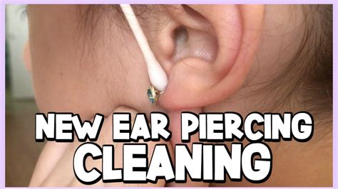 pearcing pene|Penis Piercing Care and Cleaning